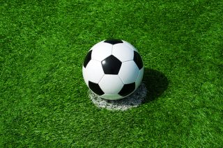 penalty